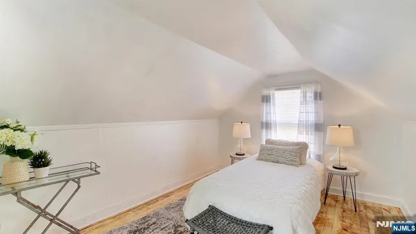 $525,000 | 34 Greenlawn Drive, Lodi, NJ 07644