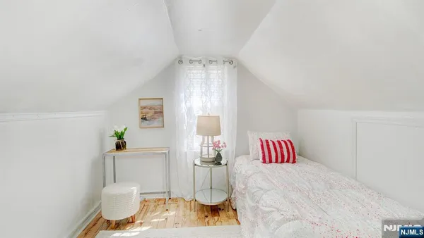 $525,000 | 34 Greenlawn Drive, Lodi, NJ 07644