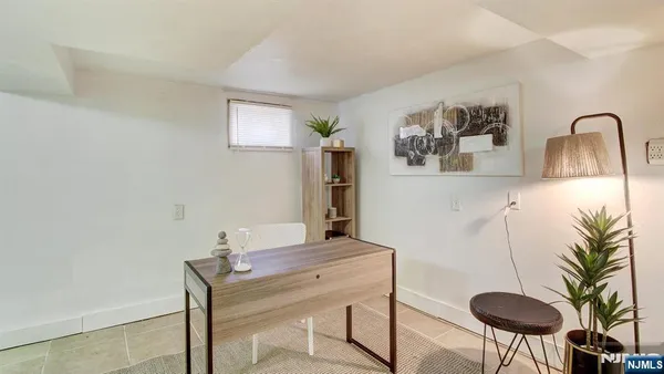 $525,000 | 34 Greenlawn Drive, Lodi, NJ 07644