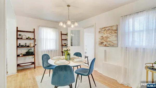 $525,000 | 34 Greenlawn Drive, Lodi, NJ 07644