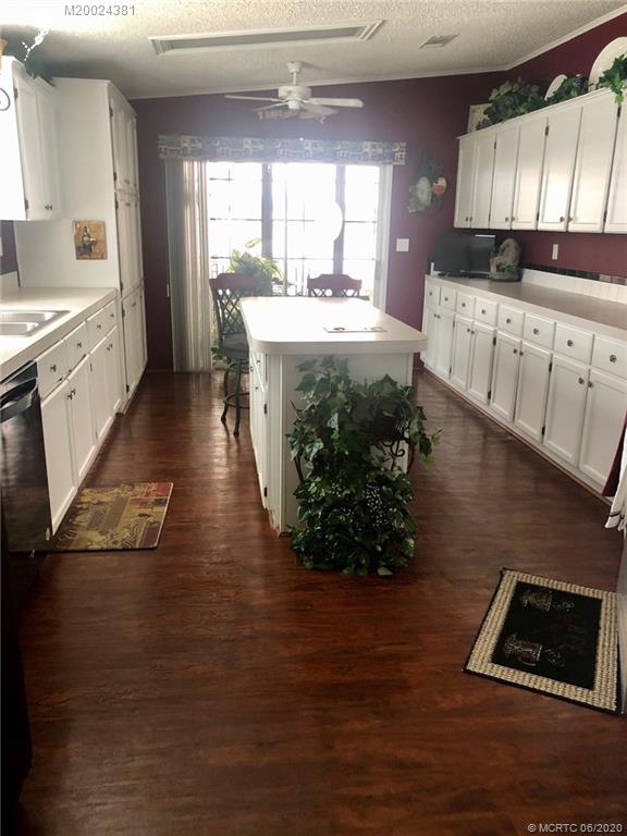 8929 Southwest Chevy Circle Stuart, FL 34997 - Photo 24 of 49 Gallery Image 24