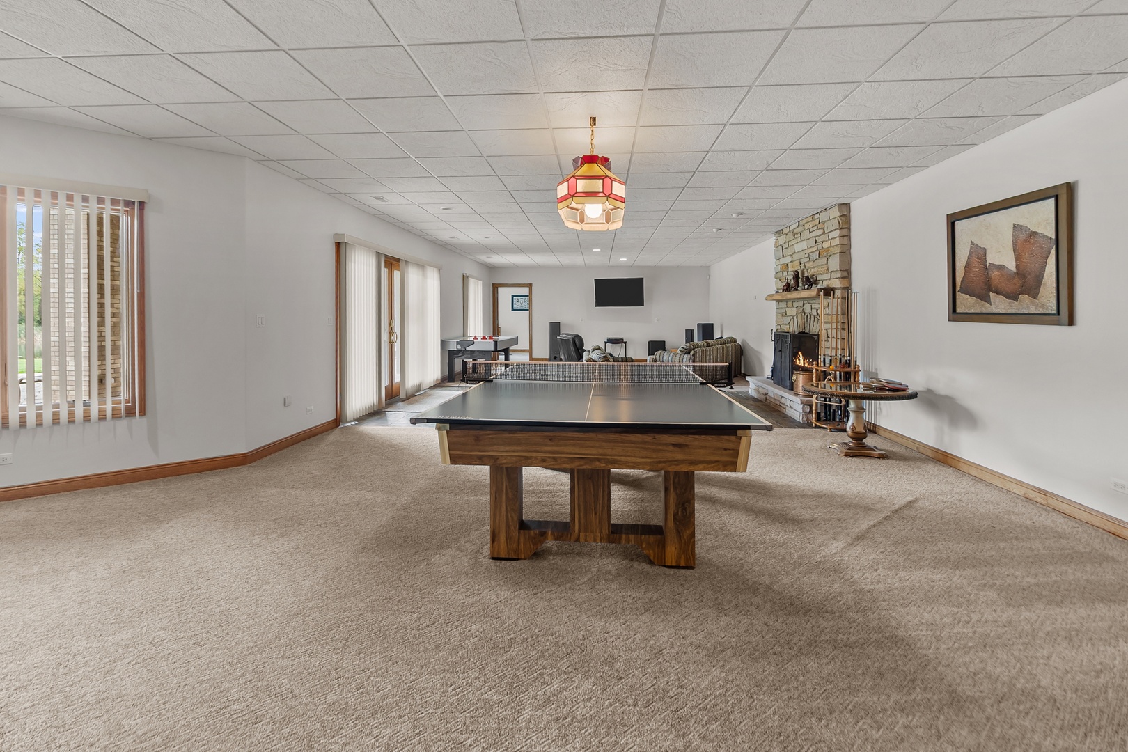 19014 Kishwaukee Valley Road Marengo, IL 60152 - Photo 34 of 66 Gallery Image 34
