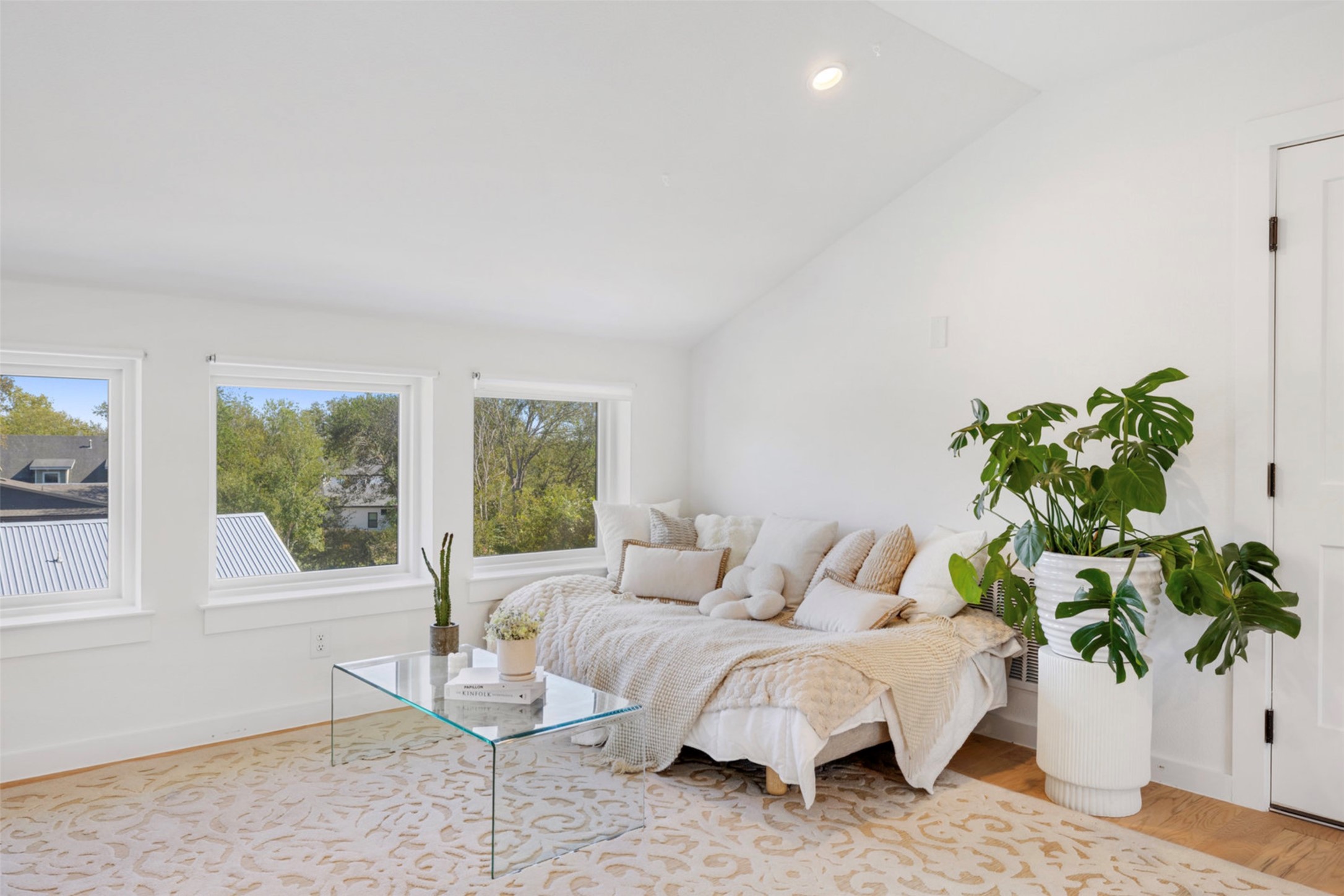 5007 Lott Avenue, Unit 1 Austin, TX 78721 - Photo 13 of 25