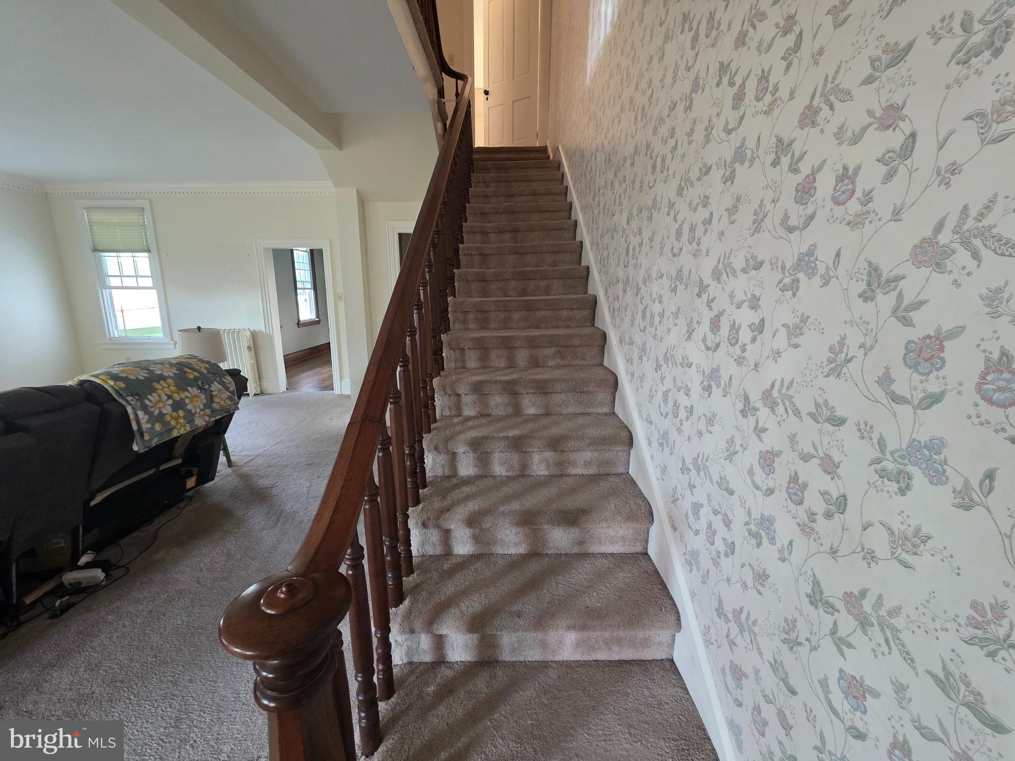 650 North 2nd Street Lykens, PA 17048 - Photo 25 of 50