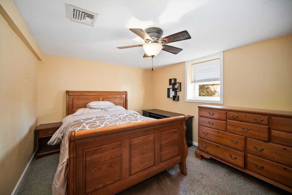 42 Sundin Road Weymouth, MA 02188 - Photo 14 of 20 Gallery Image 14