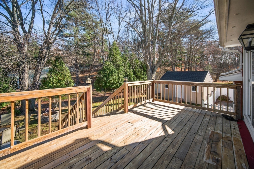 42 Sundin Road Weymouth, MA 02188 - Photo 15 of 20 Gallery Image 15