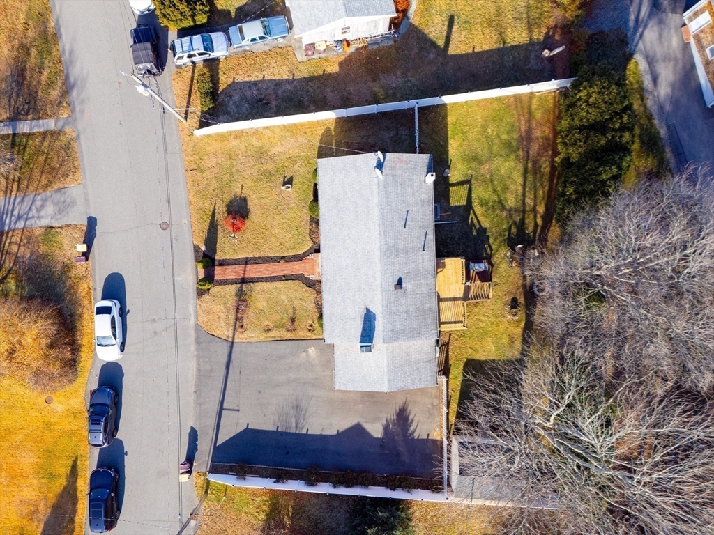 42 Sundin Road Weymouth, MA 02188 - Photo 20 of 20 Gallery Image 20
