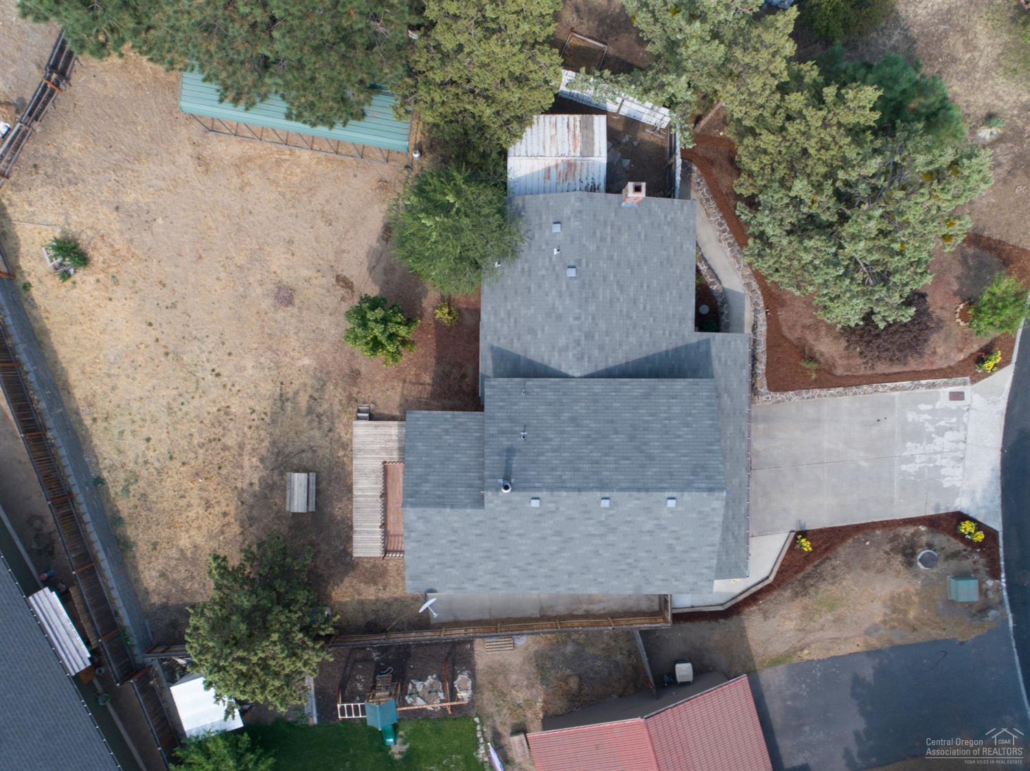 2863 Northeast Shepard Road Bend, OR 97701 - Photo 23 of 23 Additional Photo