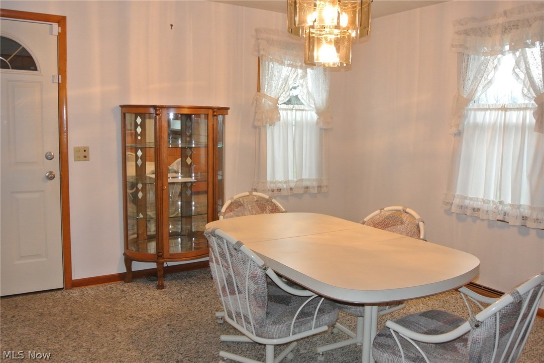 6005 Lear Nagle Road North Ridgeville, OH 44039 - Photo 11 of 21