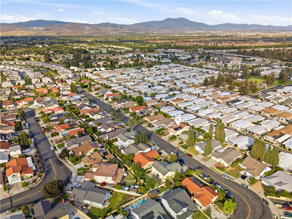 14902 Dahlquist Road Irvine, CA 92604 - Photo 42 of 42 Gallery Image 42