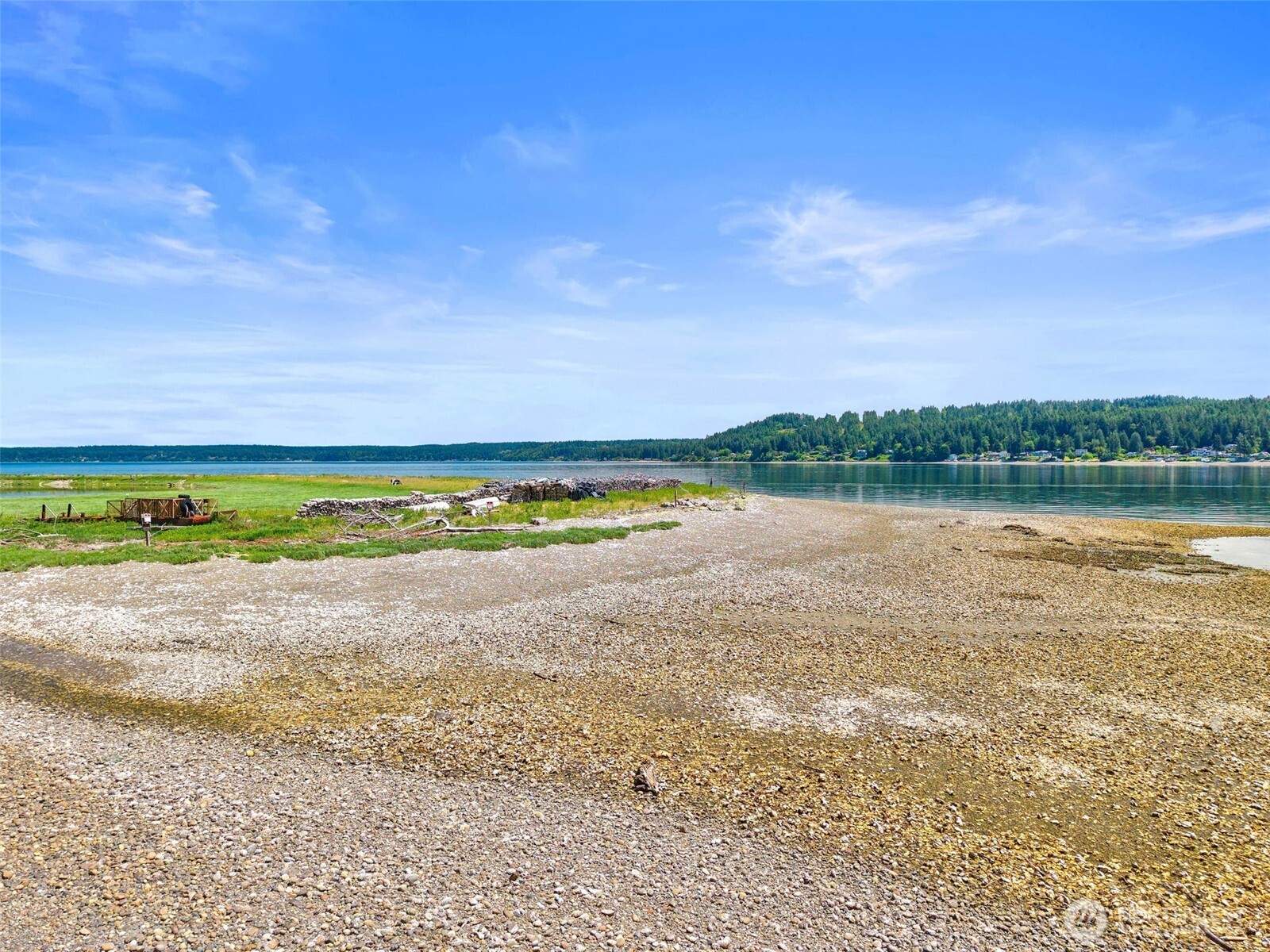 9942 Misery Point Road Northwest Seabeck, WA 98380 - Photo 30 of 39