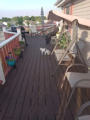 $175,000 | 947 Broadmoore Drive, Unit 1702, Hartford, WI 53027