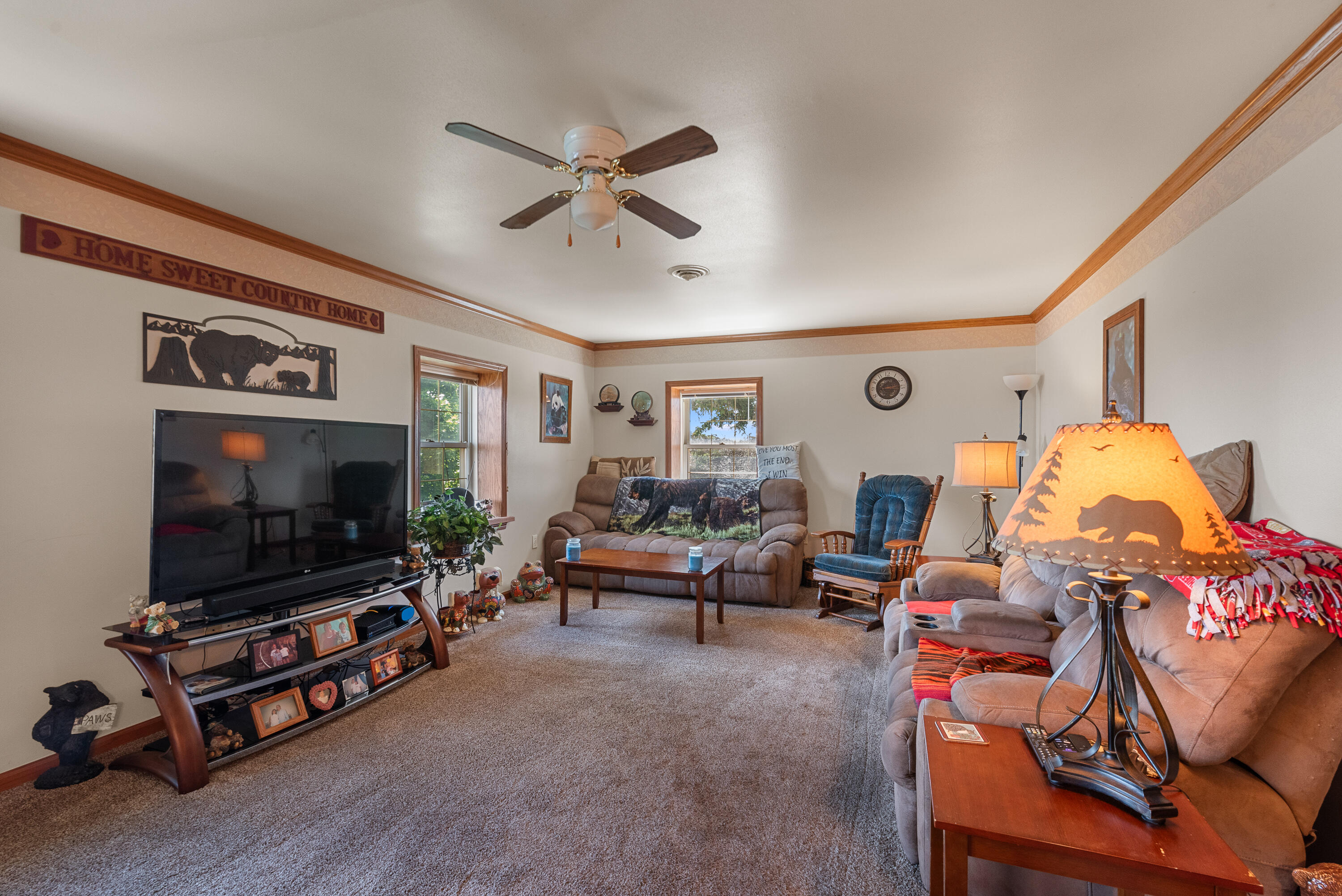 947 Broadmoore Drive, Unit 1702 Hartford, WI 53027 - Photo 2 of 16 947 Broadmoore Dr-2