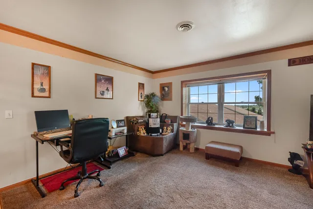 $175,000 | 947 Broadmoore Drive, Unit 1702, Hartford, WI 53027