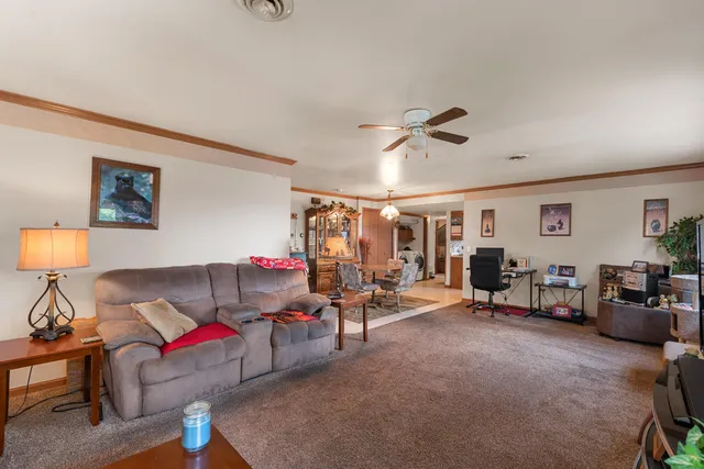 $175,000 | 947 Broadmoore Drive, Unit 1702, Hartford, WI 53027