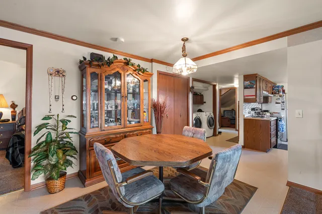 $175,000 | 947 Broadmoore Drive, Unit 1702, Hartford, WI 53027