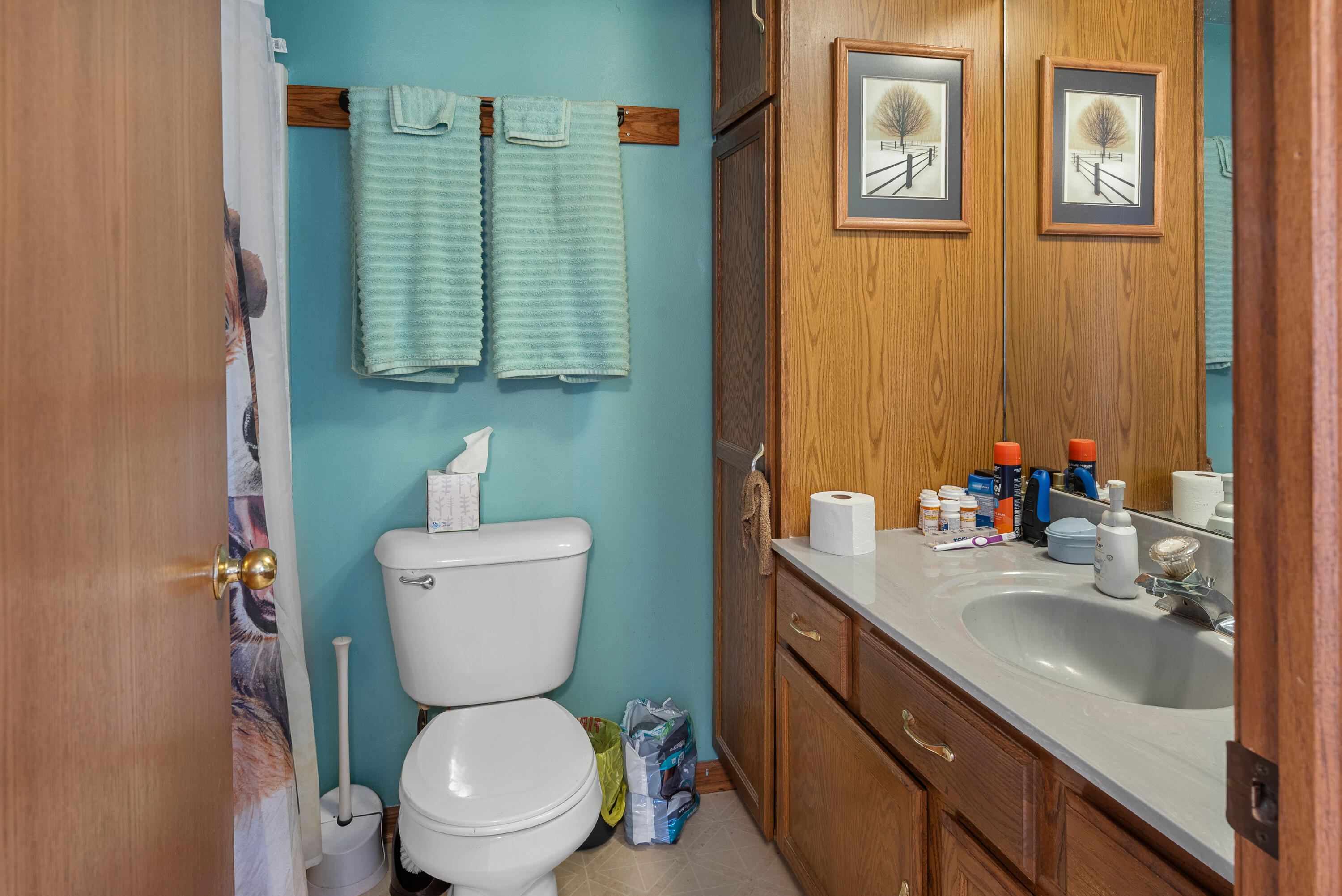 947 Broadmoore Drive, Unit 1702 Hartford, WI 53027 - Photo 10 of 16 947 Broadmoore Dr-10