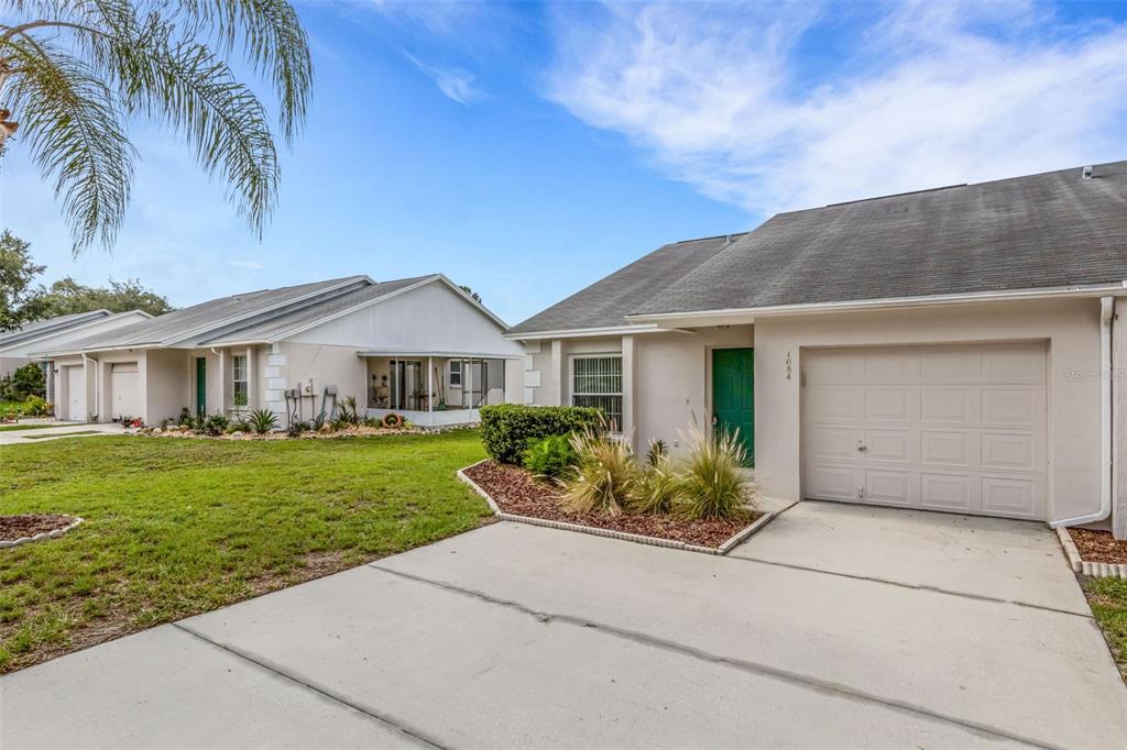 1084 Meadowood Pointe Road Lakeland, FL 33811 - Photo 34 of 35 Gallery Image 34