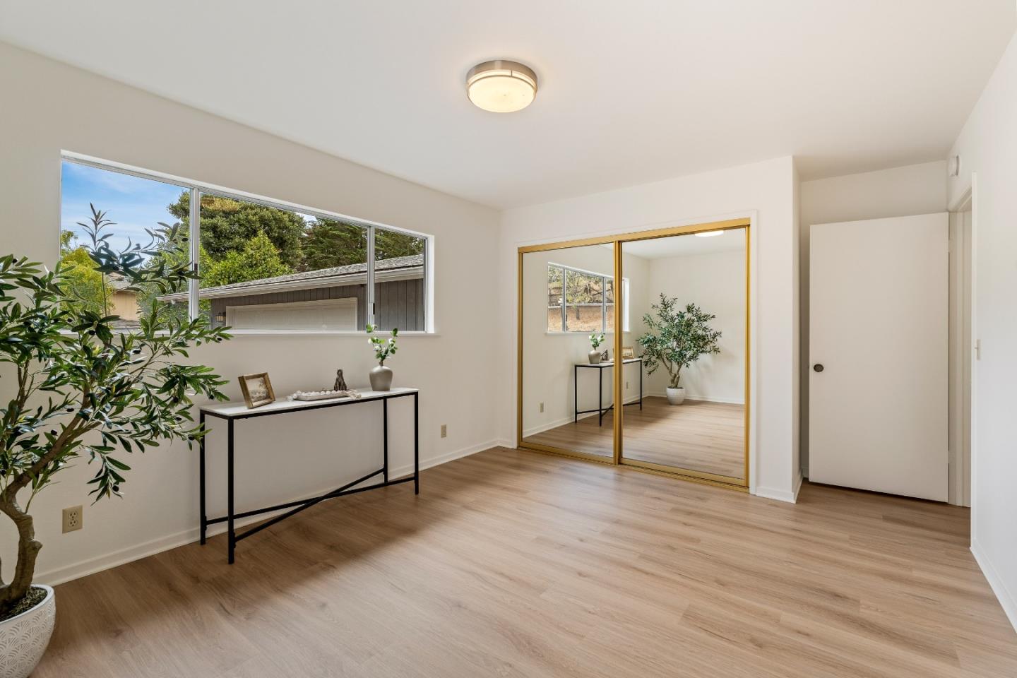 6965 Carmel Valley Road Carmel, CA 93923 - Photo 21 of 45 Gallery Image 21