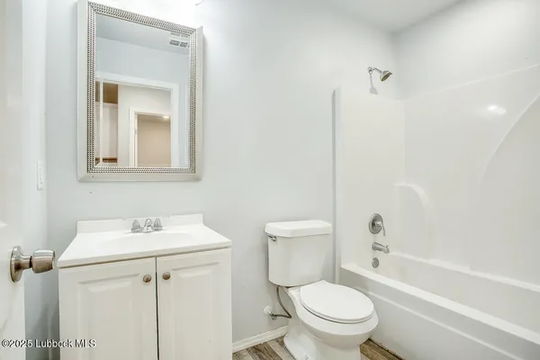 $399,900 | 5512 Jarvis Street, Lubbock, TX 79416