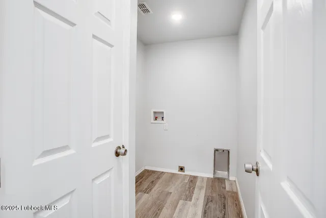 $399,900 | 5512 Jarvis Street, Lubbock, TX 79416