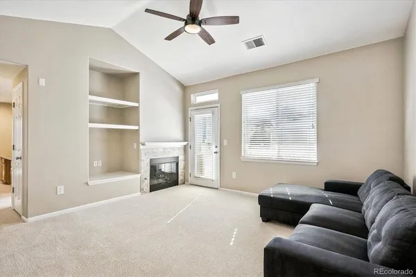 $330,000 | 8481 West Union Avenue, Unit 13202, Littleton, CO 80123