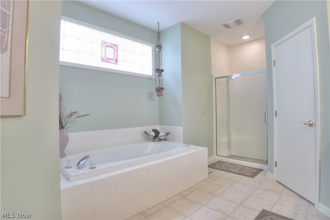 3474 Courtland Road Pepper Pike, OH 44122 - Photo 21 of 31 Gallery Image 21