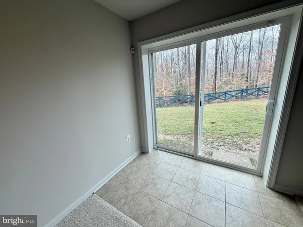 $875,000 | 8028 Ashford Drive, Fredericksburg, VA 22407