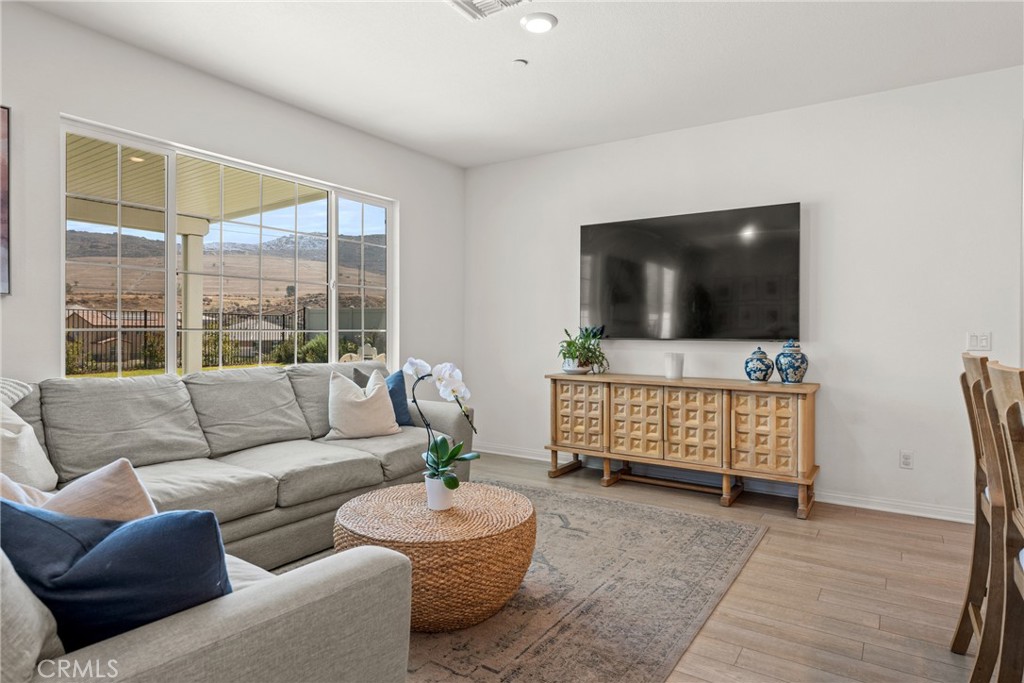 21264 Telegraph Road Riverside, CA 92507 - Photo 12 of 37