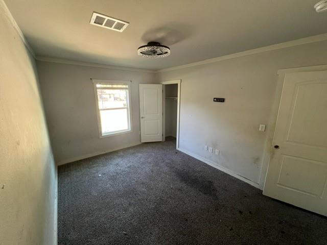 705 West Pierce Street Winters, TX 79567 - Photo 10 of 18