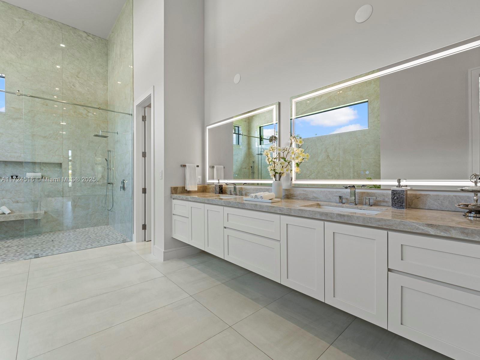 12025 Southwest 46th Street Miami, FL 33175 - Photo 16 of 45