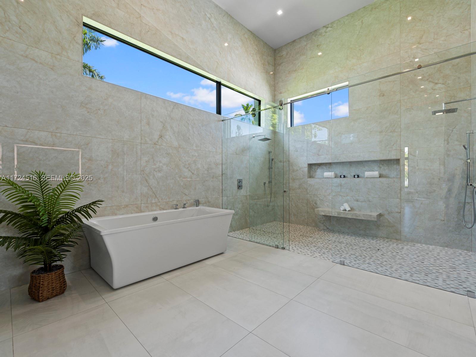 12025 Southwest 46th Street Miami, FL 33175 - Photo 17 of 45