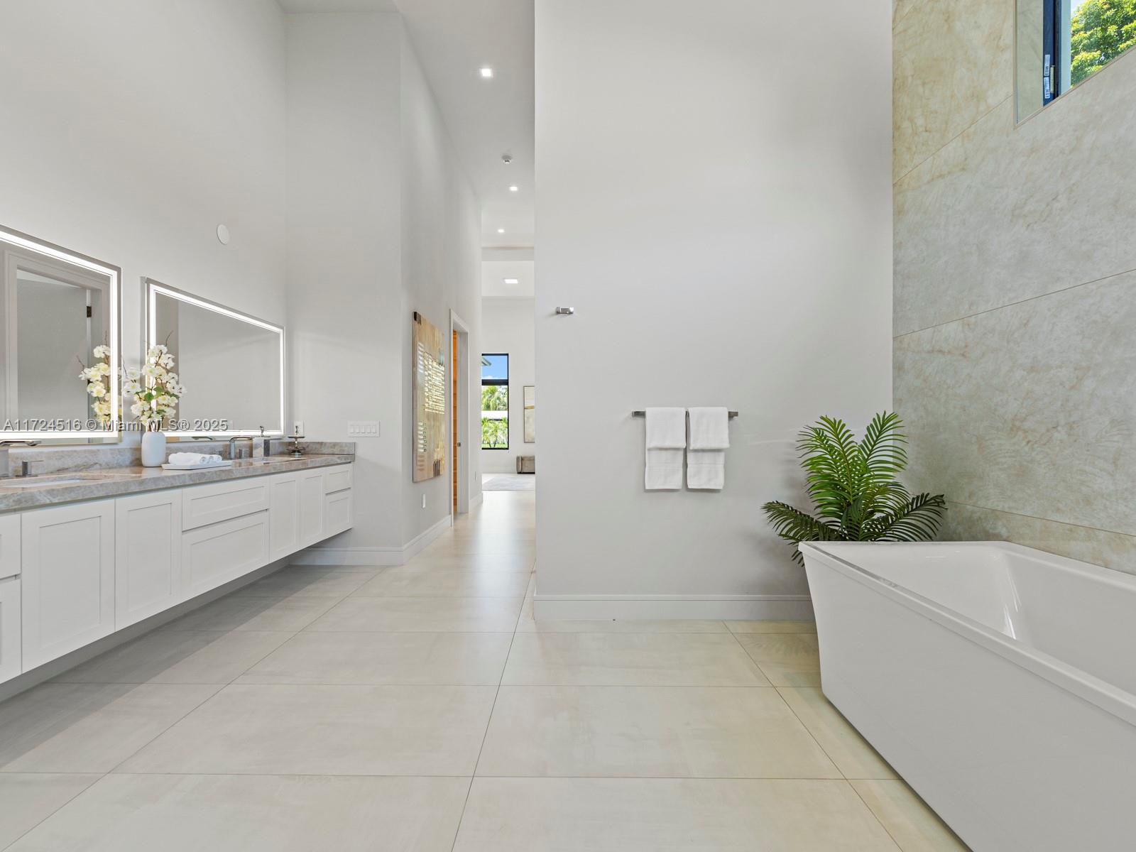 12025 Southwest 46th Street Miami, FL 33175 - Photo 18 of 45