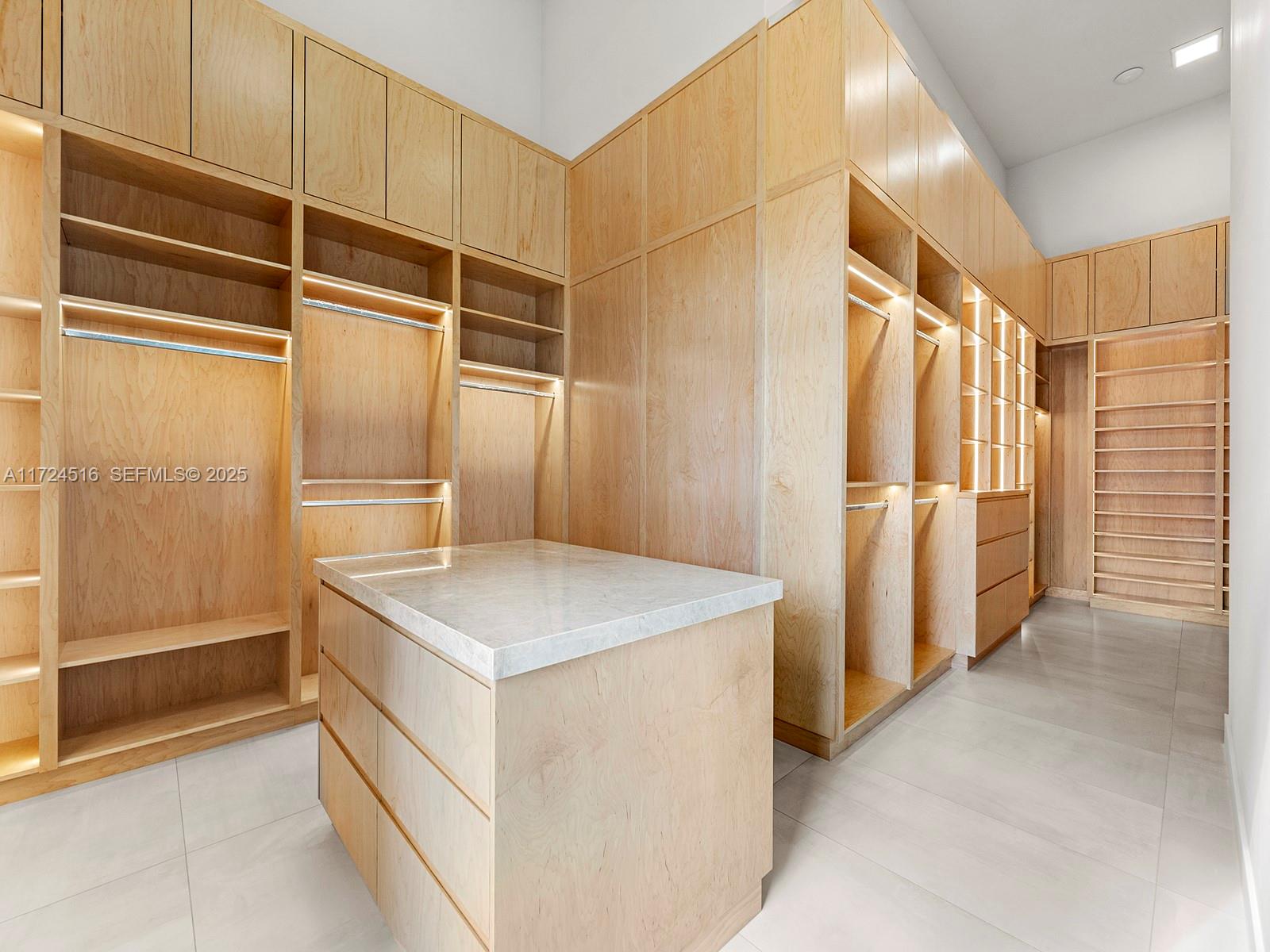 12025 Southwest 46th Street Miami, FL 33175 - Photo 20 of 45 a bathroom with a shower and a sink
