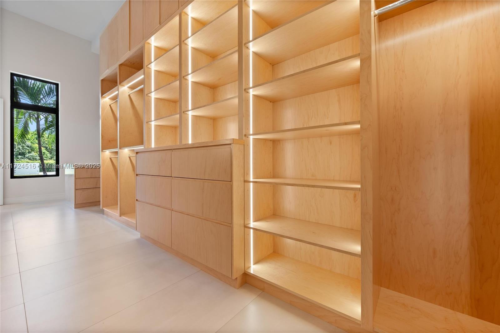 12025 Southwest 46th Street Miami, FL 33175 - Photo 22 of 45