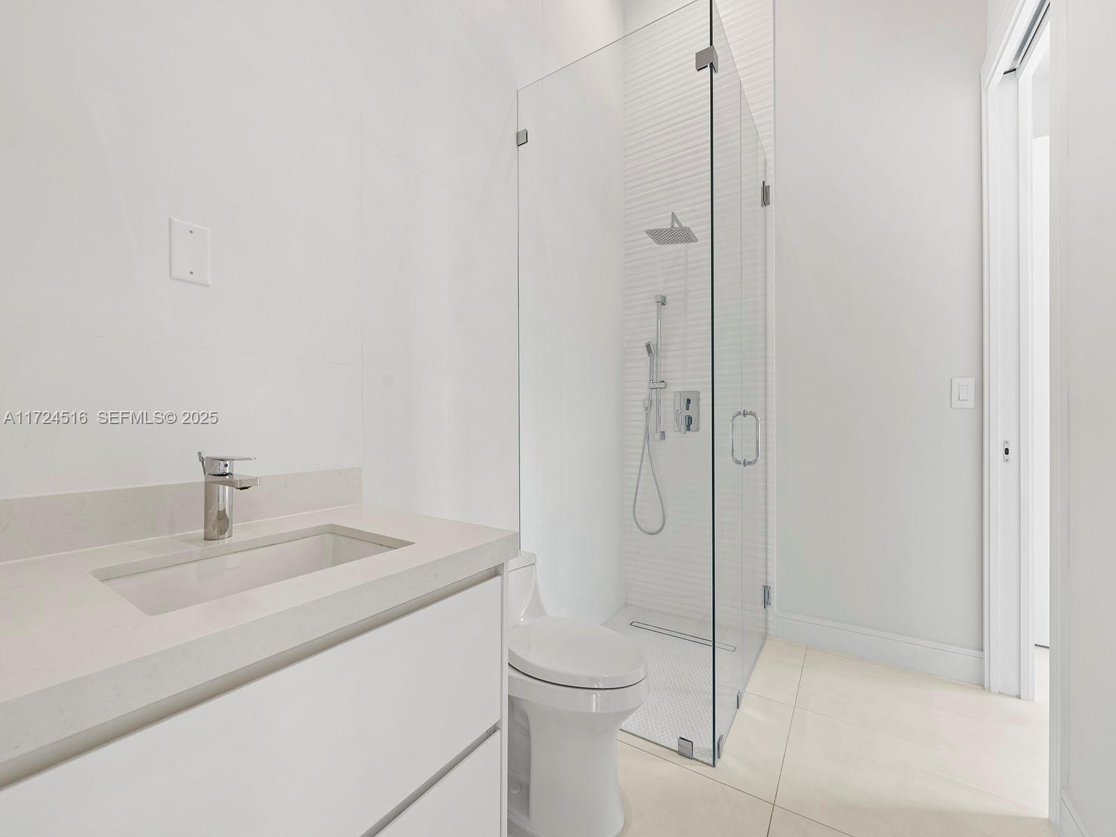 12025 Southwest 46th Street Miami, FL 33175 - Photo 24 of 45