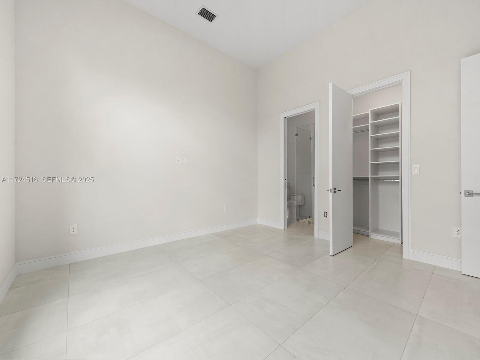 12025 Southwest 46th Street Miami, FL 33175 - Photo 25 of 45