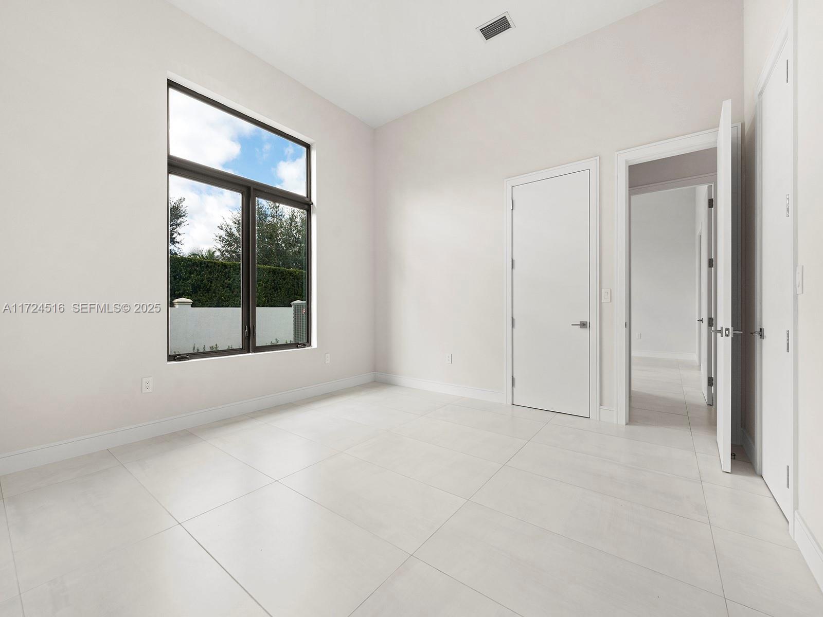 12025 Southwest 46th Street Miami, FL 33175 - Photo 27 of 45