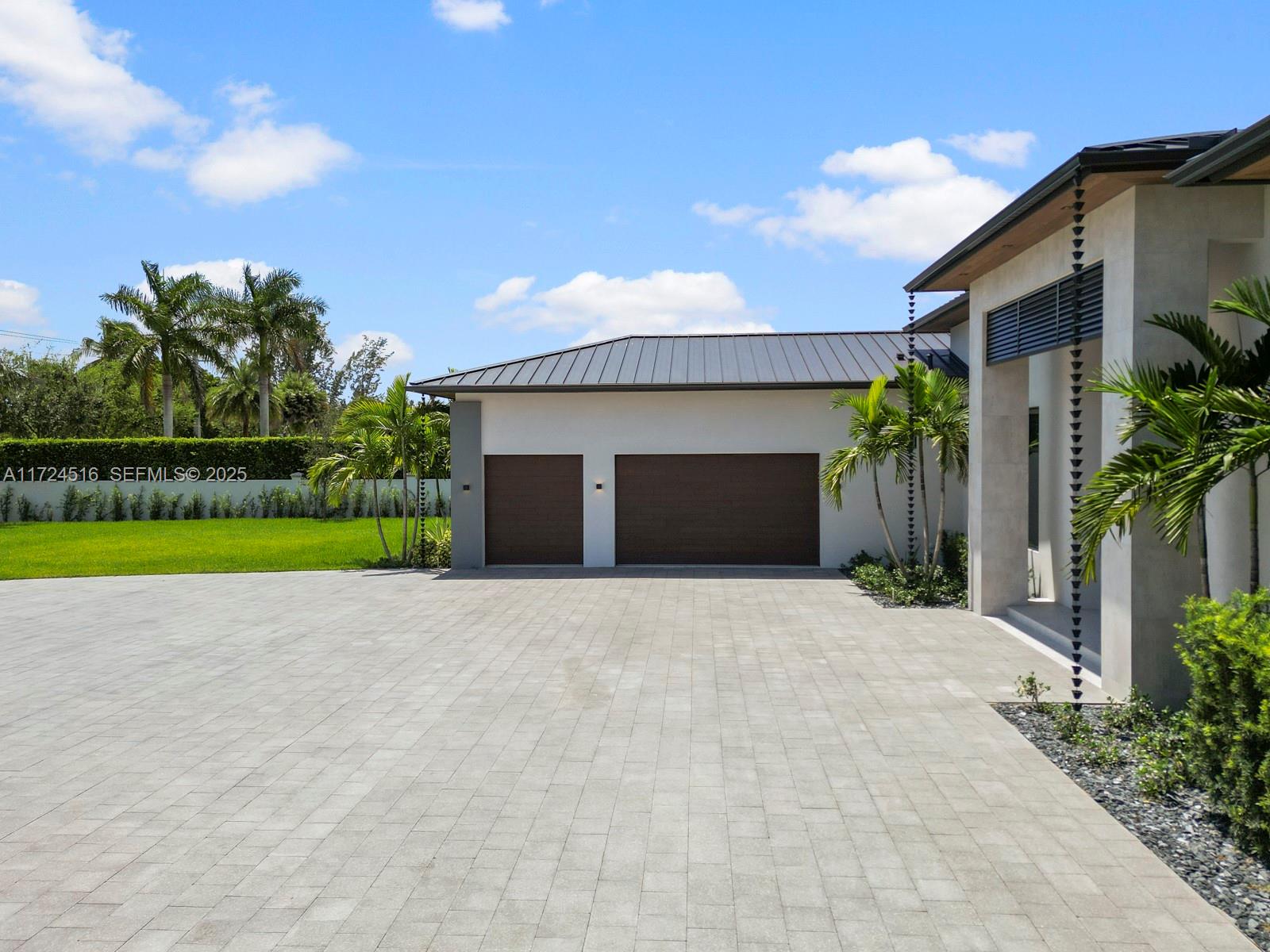 12025 Southwest 46th Street Miami, FL 33175 - Photo 42 of 45