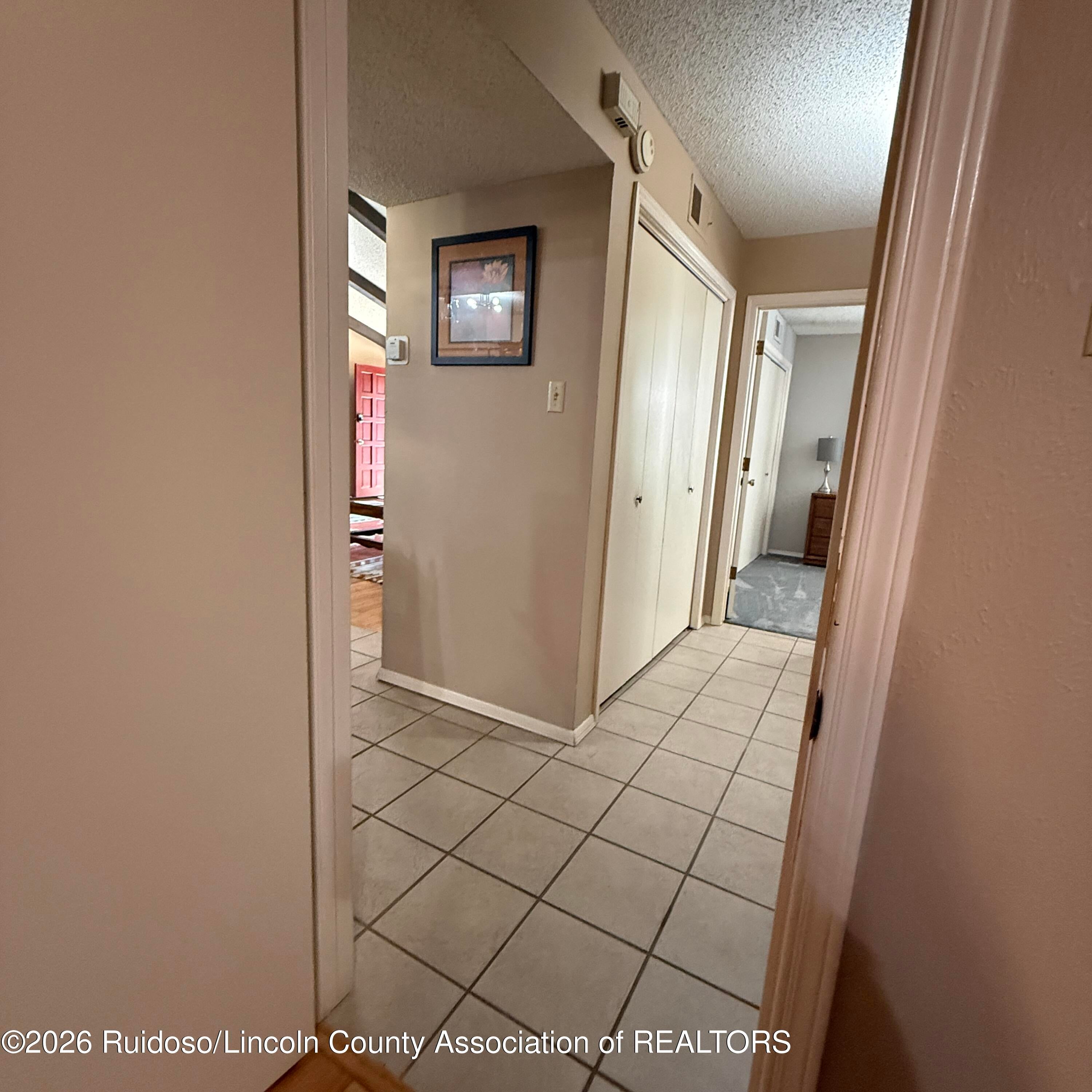 110 Bogie Lane, Unit 3D Ruidoso, NM 88345 - Photo 22 of 31 Gallery Image 22