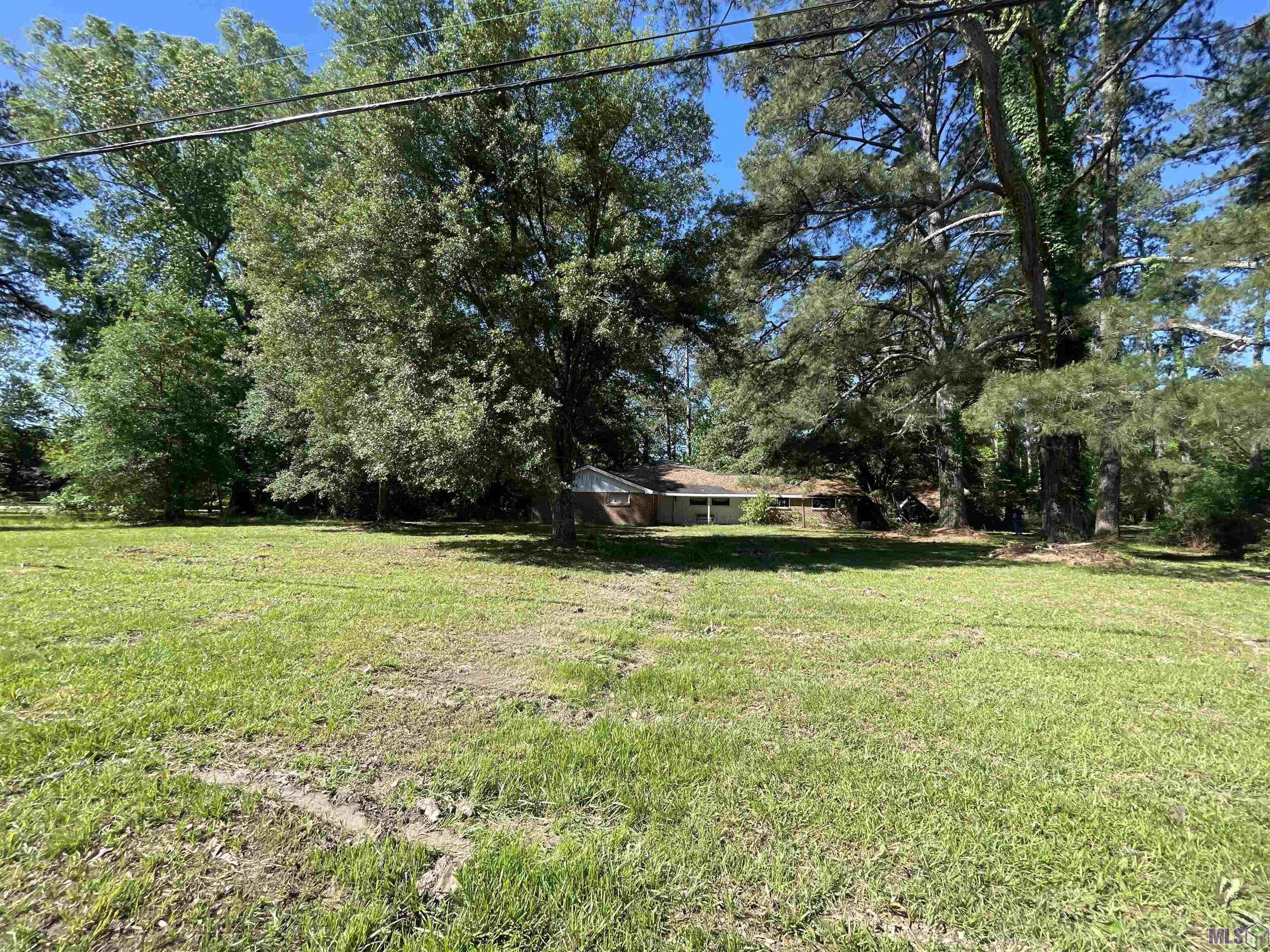 11115 Sullivan Road Central, LA 70818 - Photo 10 of 10