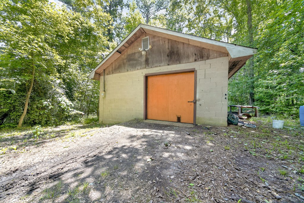 9406 Whitesville Road Columbus, GA 31808 - Photo 55 of 75