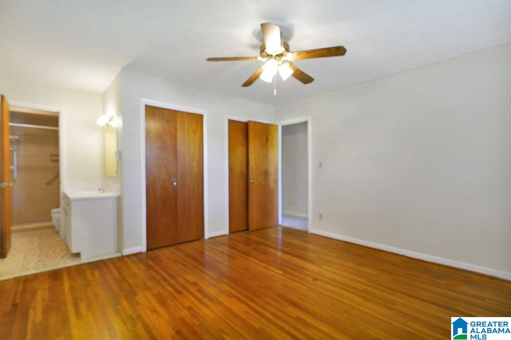 821 9th Street Pleasant Grove, AL 35127 - Photo 15 of 26