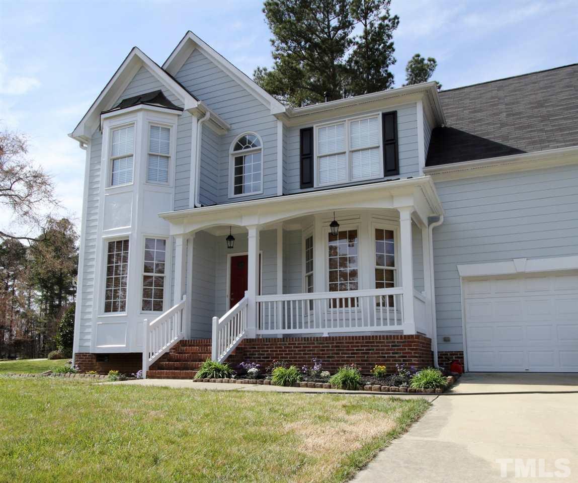 9 Sydenham