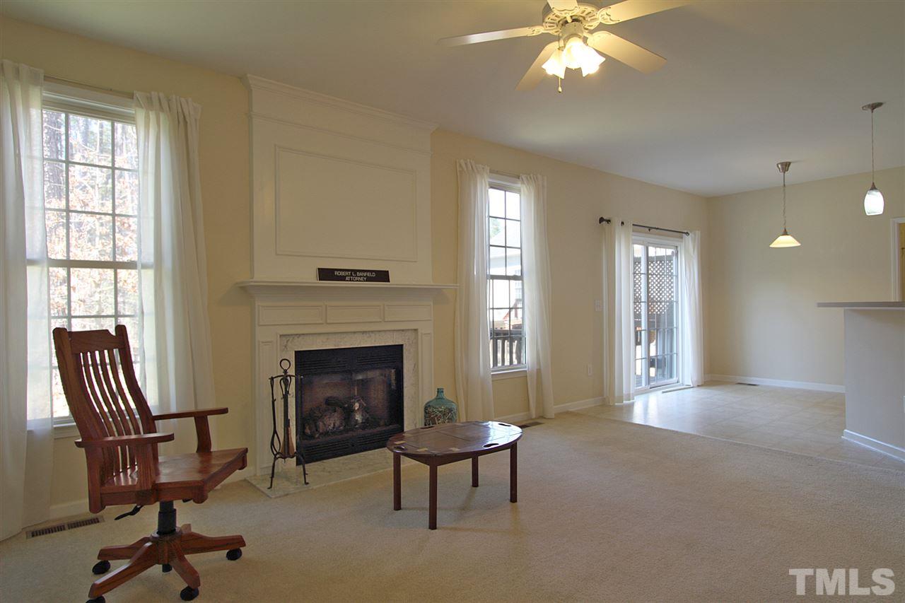 9 Sydenham Road Durham, NC 27713 - Photo 11 of 24 Gallery Image 11