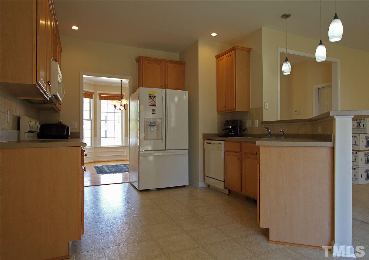 9 Sydenham Road Durham, NC 27713 - Photo 12 of 24 Gallery Image 12