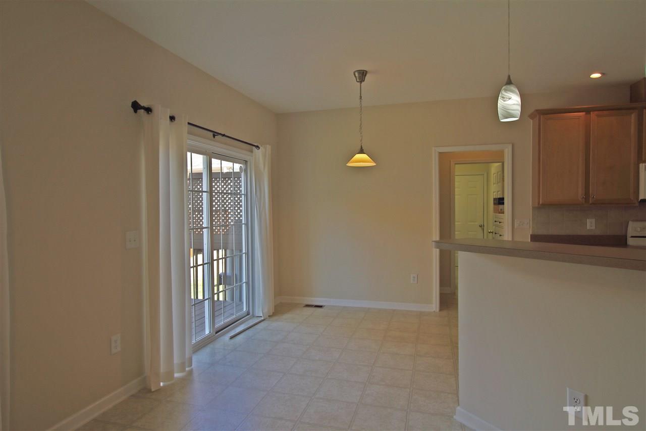 9 Sydenham Road Durham, NC 27713 - Photo 13 of 24 Gallery Image 13