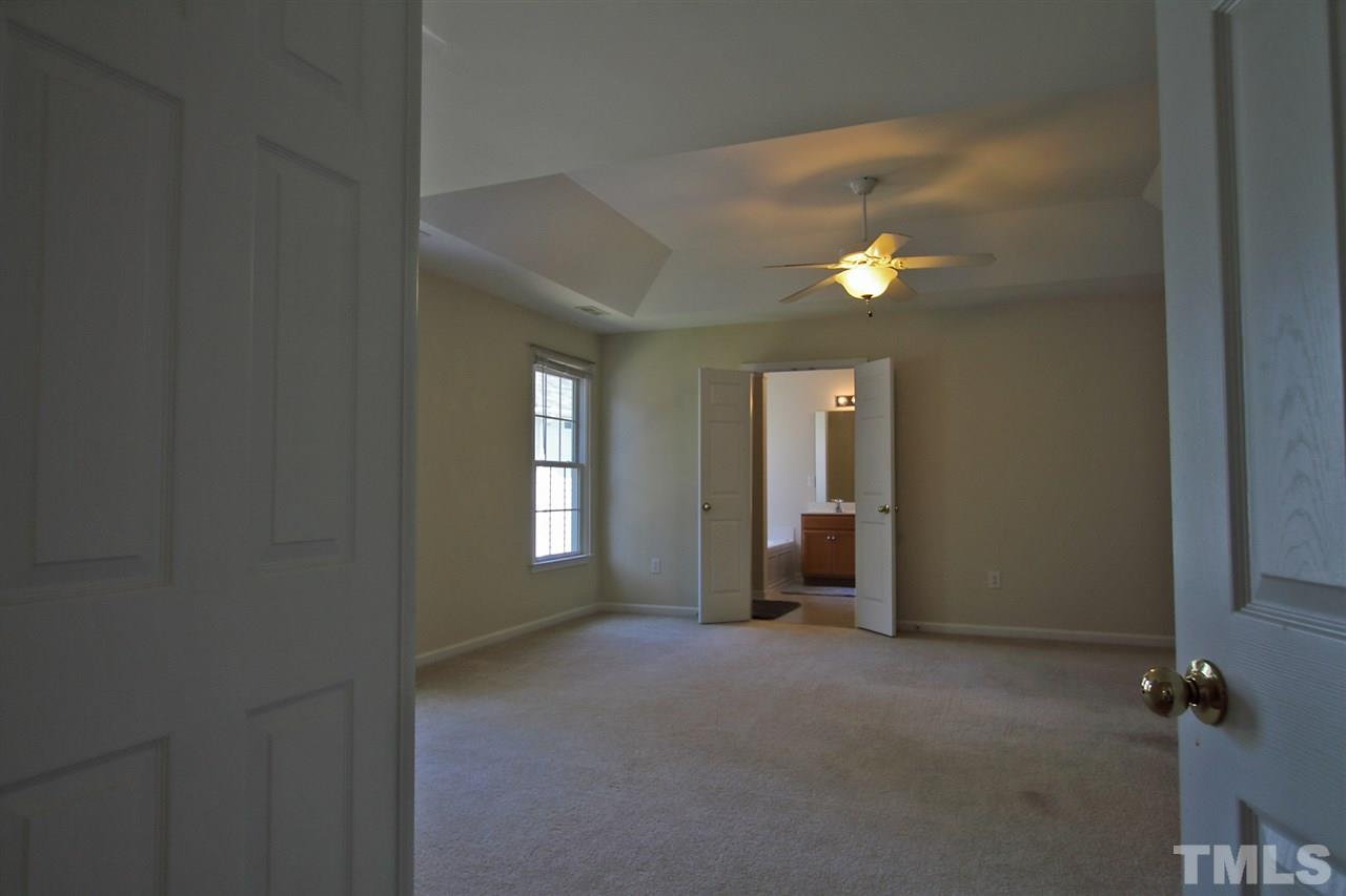 9 Sydenham Road Durham, NC 27713 - Photo 14 of 24 French doors