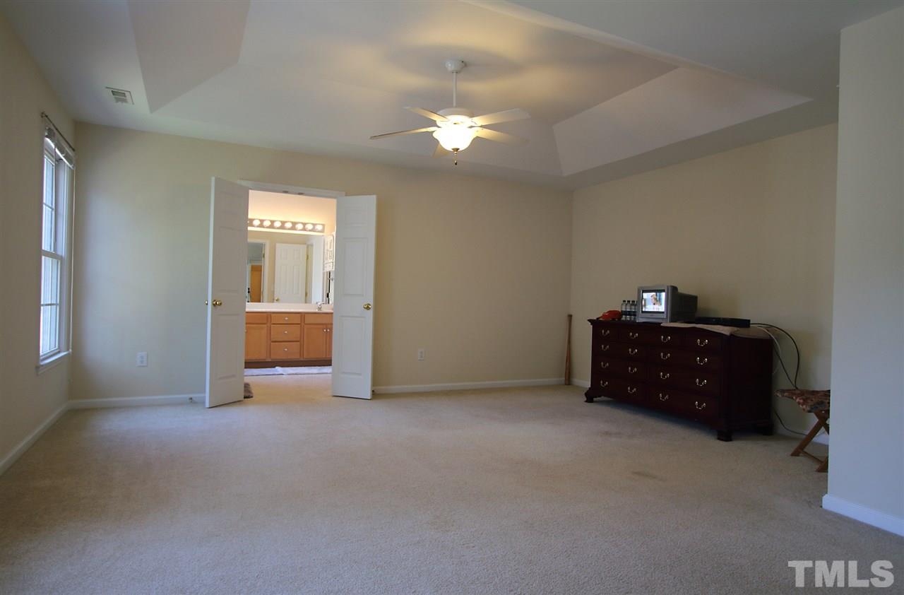 9 Sydenham Road Durham, NC 27713 - Photo 15 of 24 Gallery Image 15