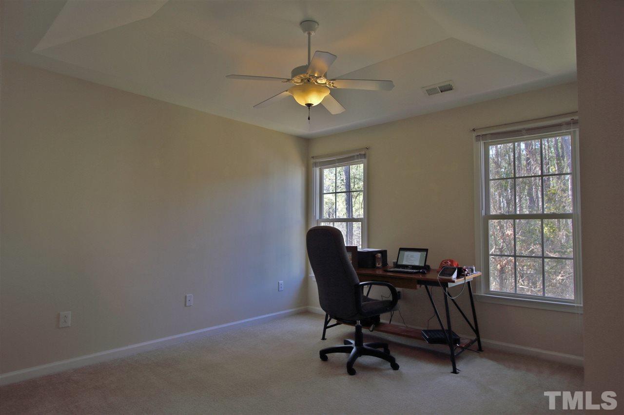 9 Sydenham Road Durham, NC 27713 - Photo 16 of 24 Gallery Image 16